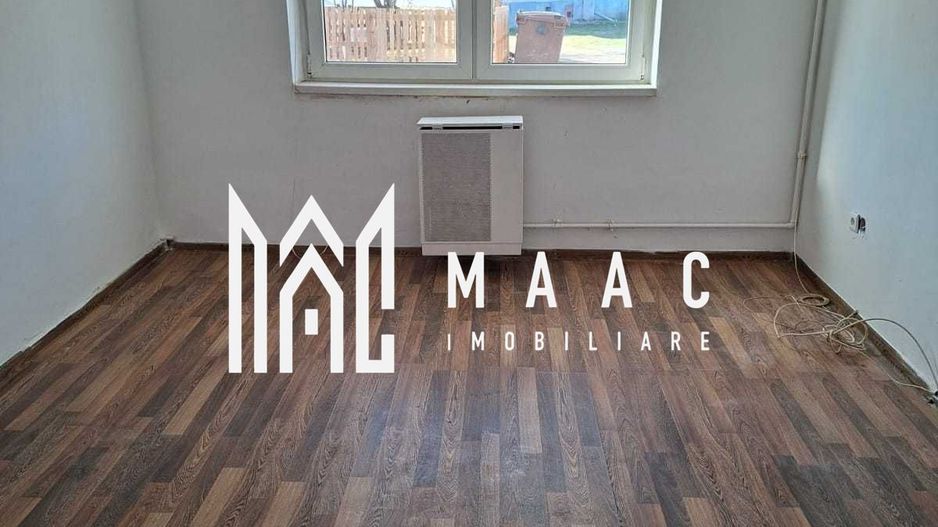 Garsonieră de vânzare | Trei Stejari | Promenada Mall - Poză 7