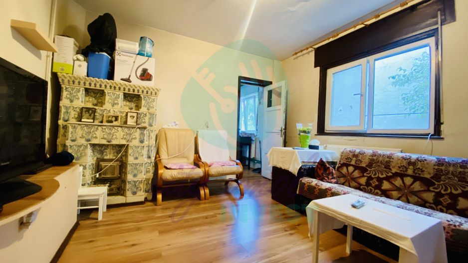 Casa singura in curte  in zona Unirii-Calea Calarasilor - Poză 3