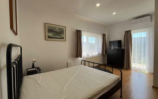 Apartament 2 Camere | De Inchiriat | Complexul Studentesc | Mobilat - Poză 7