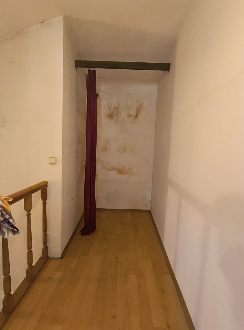 Militari- Lujerului- Virtutii- Pasaj Ciurel- Lacul Morii - Poză 8