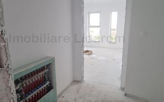 Penthouse NOU cartier Bartolomeu Avantgarden - Poză 16