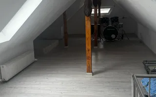 Casa de Vânzare cu lac - Poză 13