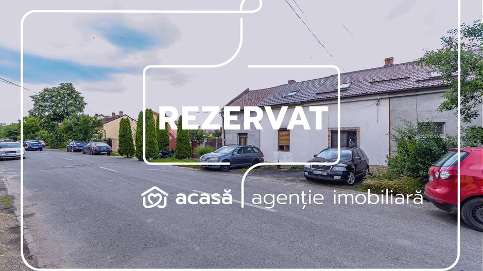 Apartament cu 2 camere, la curte comună, în Grădște. - Poză 2