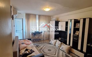 NECTORA IMOB Exclusivitate-Apartament 2 camere, Zona Rogerius, Tip D - Poză 2