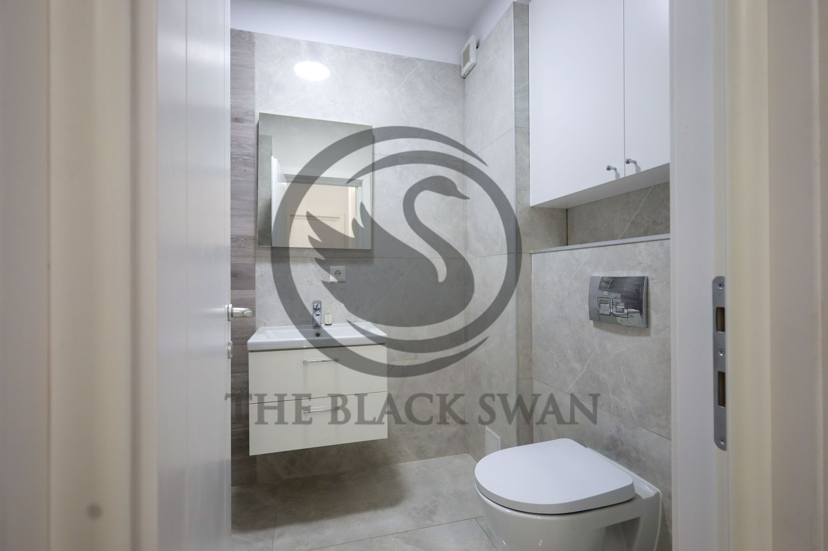 Apartament 3 camere de vanzare | Nou | Ploiesti, Vest | Comision 0% - Poză 8