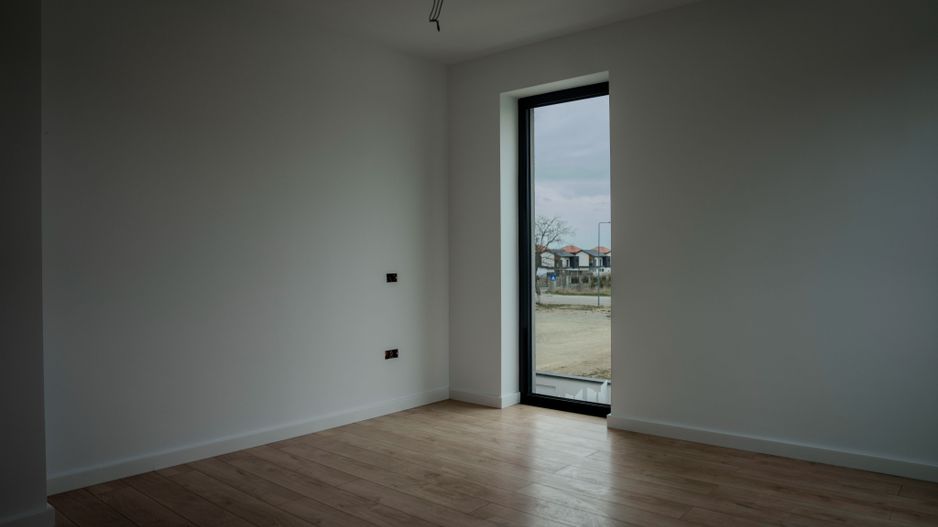 Casa de vanzare - Poză 20