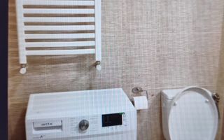 Apartament 2 camere Grozavesti - Poză 17