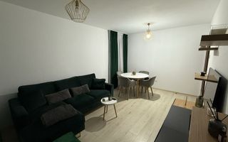 Apartament 2 camere | Decomandat | Pet Friendly | Tractorul - Poză 1