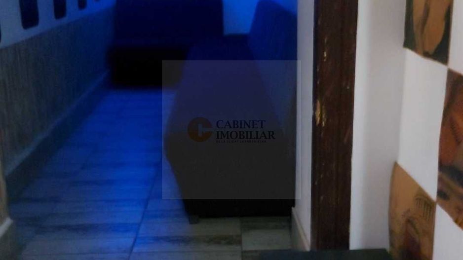 Imobil Calea Victoriei Bucuresti - Poză 4