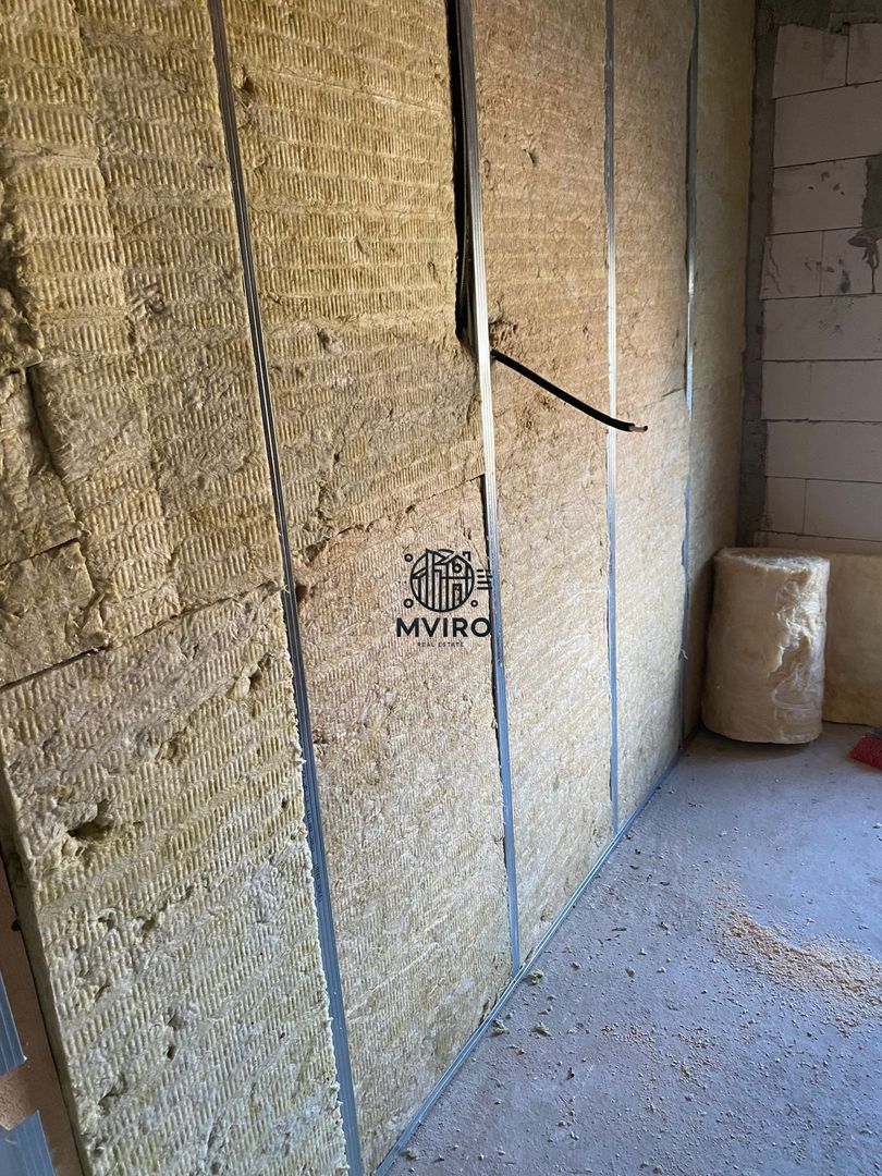 Casa de vanzare Aleea Manastirii - Disco 2000 - Comision 0% - Poză 8