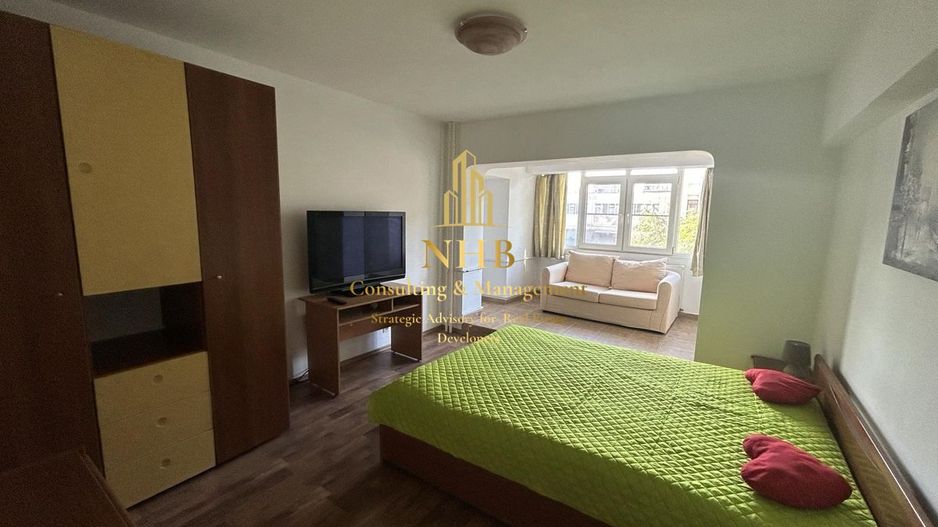 Apartament 3 camere | Unirii - Poză 2
