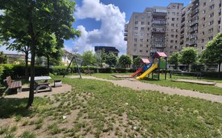 Onix, apartament cu priveliste spre Tâmpa - Poză 32