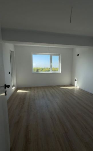 Comision 0% 2 camere Terasa | Prelungirea Ghencea | Latin - Poză 4