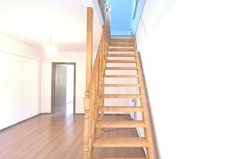 Vânzare, apartament, 3 camere, Predeal, județul Brașov - Poză 3