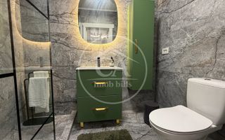 Apartament de închiriat cu 2 camere în zona Nufărul, Oradea - Poză 6