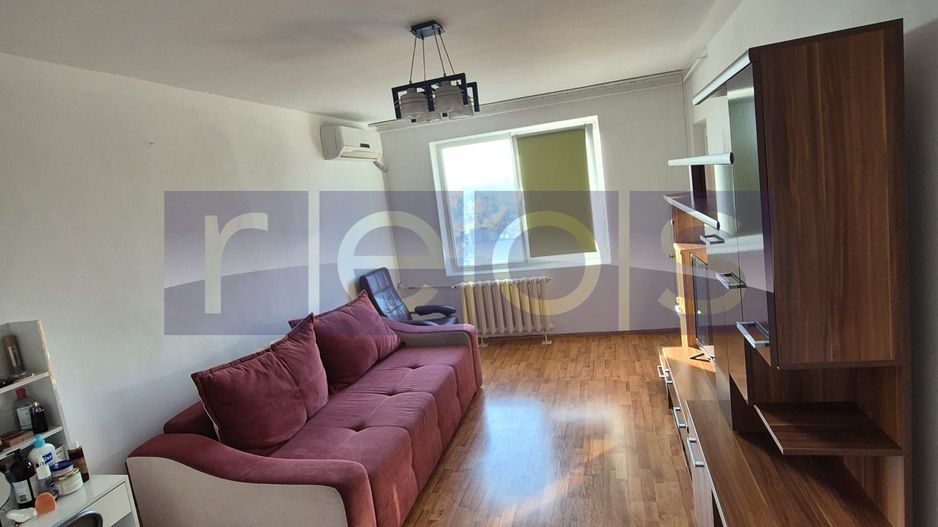 Apartament 2 camere - pozitionare excelenta - Stefan cel Mare - Parcul Circului - Poză 1