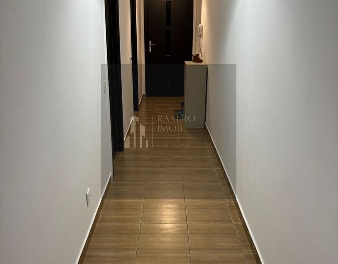 Apartament 2 camere decomandat bloc 2016 -Drumul Binelui / Metalurgiei - Poză 10