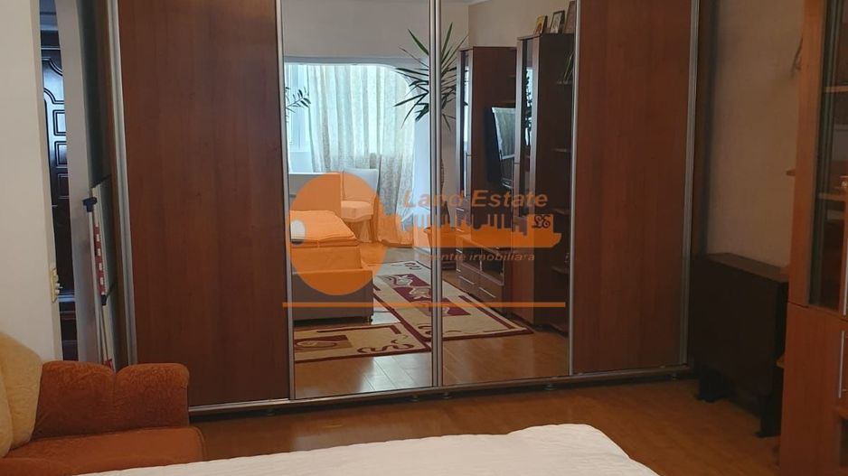 Garsonieră confort 1 sporit | 44 mp | Crângași – Lacul Morii - Poză 4