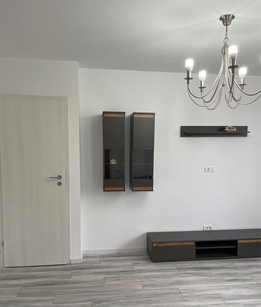 Apartament 2 camere Gara de nord - Poză 2