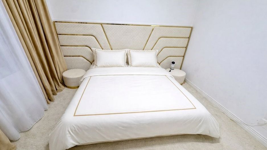 Apartament 2 camere zona Basarabiei - Sld. Tina Petre - Poză 6