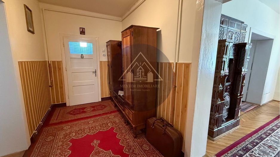 Casă Medias Vitrometan - Poză 3