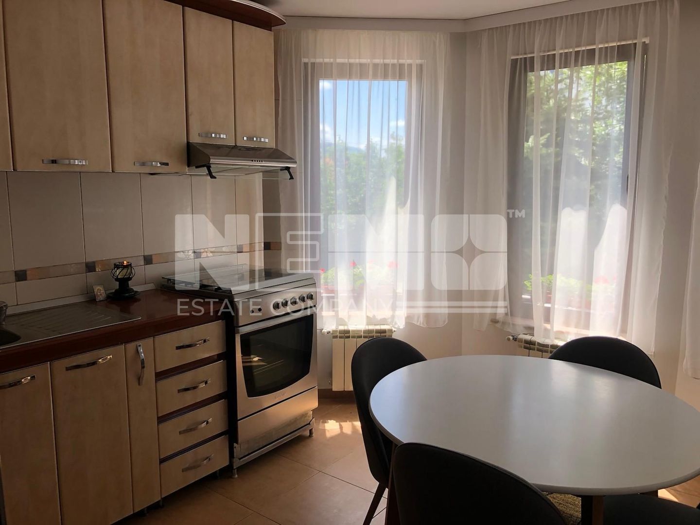 Casa 5 camere | 10 ari teren | Scheia, Suceava | 245.000€ - Poză 3