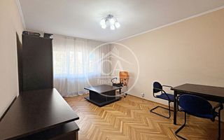 Apartament cu 3 camere de închiriat în zona Rogerius, Oradea - Poză 4