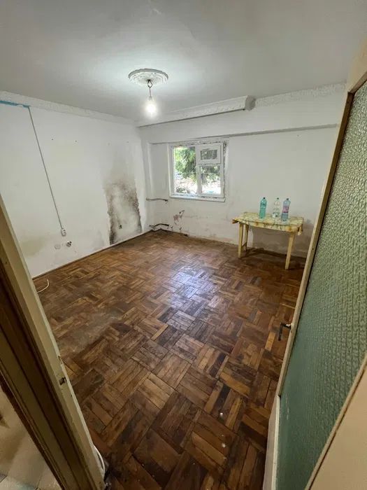 Apartament o camera, IREG - Poză 1