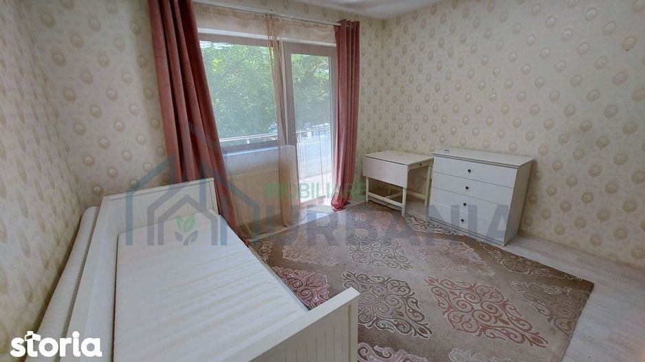 Apartament 2 camere, bloc nou în Pacurari, Iași - Poză 5