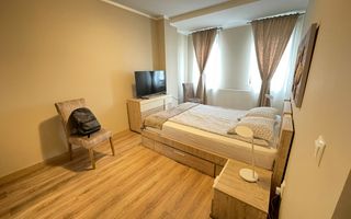 Apartament Modern 2 Camere De Inchiriat | Iulius Mall | Video De Prezentare - Poză 2