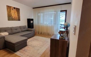 Inchiriere  apartament. 3 cam, 67mp, Lidl Popești-Leordeni - Poză 2