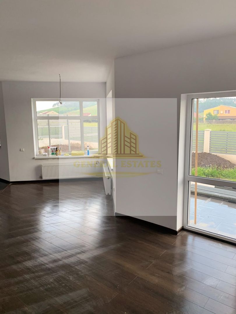 Casă noua, calitate PREMIUM - Poză 12