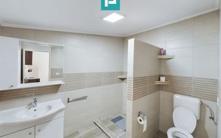 Casă din cărămidă in Mezohegyes Ungaria - Poză 11