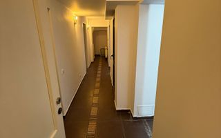 De vanzare | Casa | Academia Militara - Poză 9