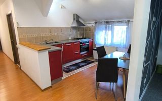 COMISION 0% | Mansarda 3 camere | 60 mp | Aradului langa Piata Verde. - Poză 9