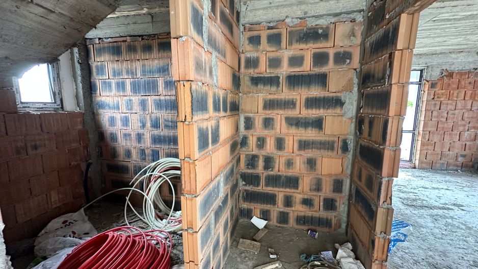 CASA SINGULARA PRELUNGIREA GHENCEA, TOATE UTILITATILE, COMISION 0% - Poză 7