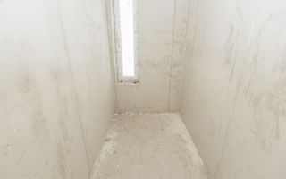 Vânzare, casă, 4 camere, str. Renașterii, Ghidighici - Poză 9