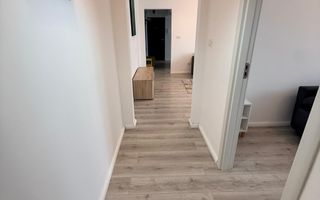 Prima inchiriere, 3 camere; 50% discount comision, Bulevardul Cetatii - Poză 26