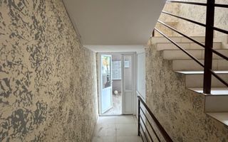 Apartament, 3 camere, 86 mp, Durlești - Poză 6