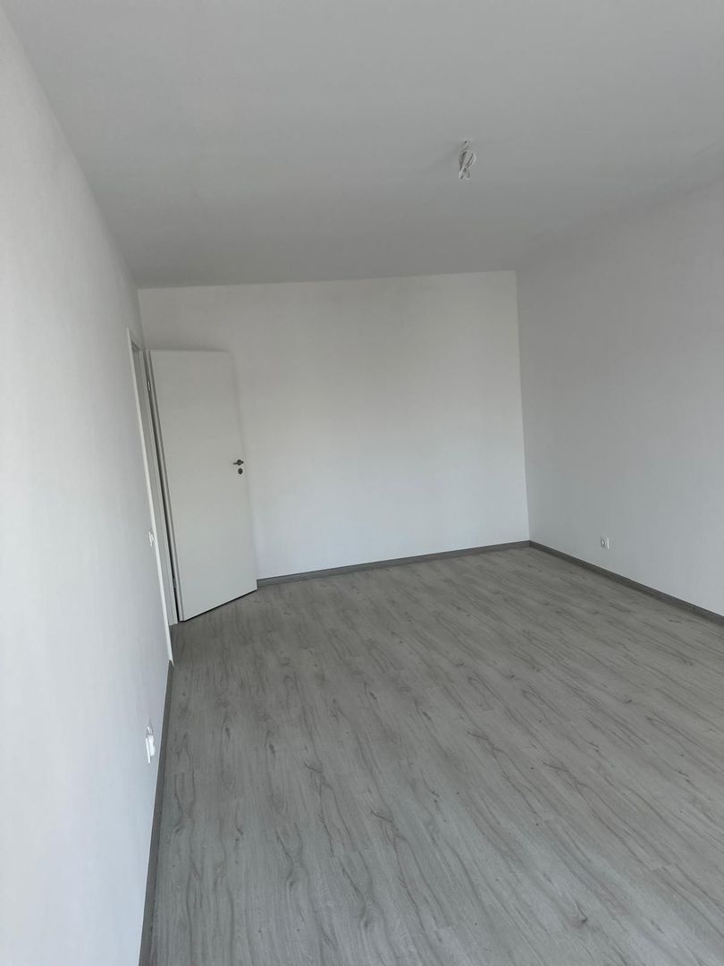 Apartament Finalizat,finisaje premium/3min metrou Berceni - Poză 6