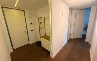 Aviatiei Cortina Herastrau de închiriat 3 Camere 125 mp Dressing 2 Băi - Poză 14