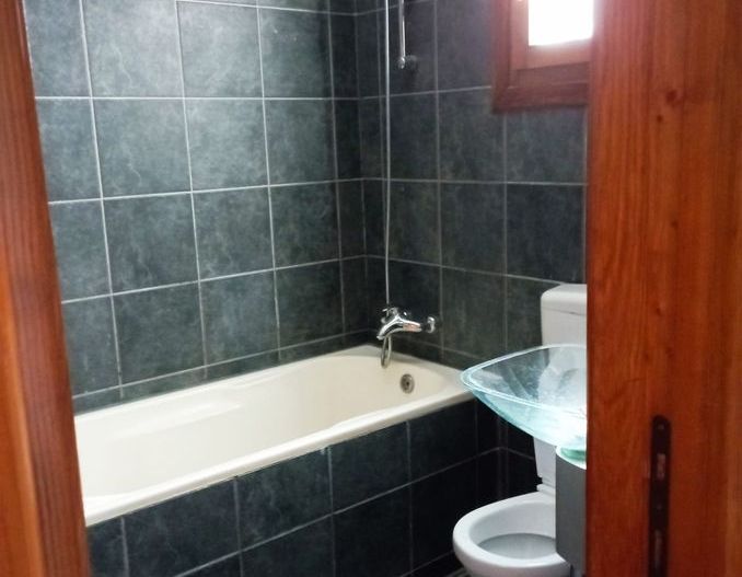 Sector 1, Bucuresti - Poză 12