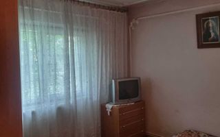 🏠 Apartament 3 cam, 74MP, decomandat // 📍 Canta - Lidl - Poză 5