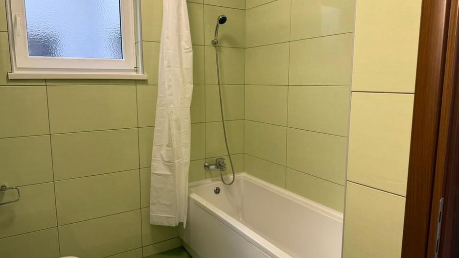 AP. 2 CAMERE OCTOPUS RESIDENCE, PARCARE, METROU 11 MIN, BLOC NOU - Poză 8