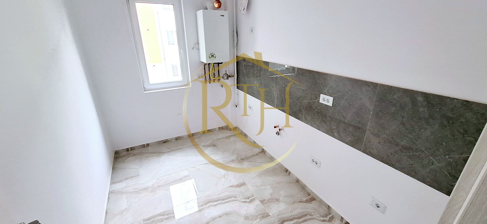 Premium Residence Neptun Giroc - Poză 14