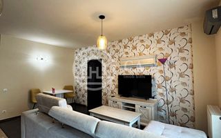 Apartament de închiriat cu 2 camere în ARED, Oradea - Poză 3