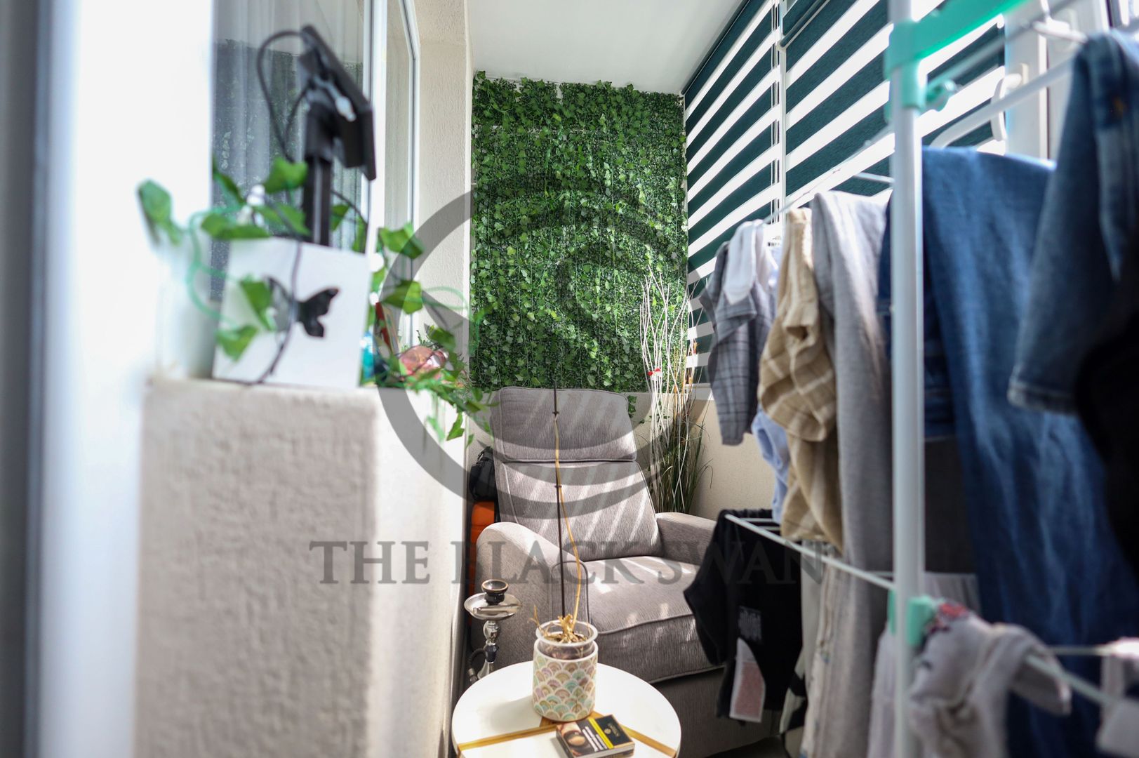 Apartament 2 camere de vanzare | Renovat | Sud, Ploiesti | Comision 0% - Poză 13