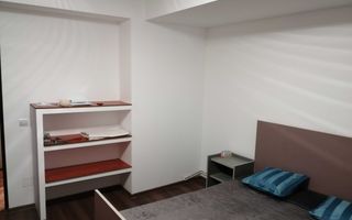 2 camere - Calea Severinului - Poză 3