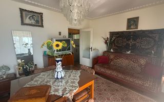 Apartament 3 camere ultracentral dej - Poză 4