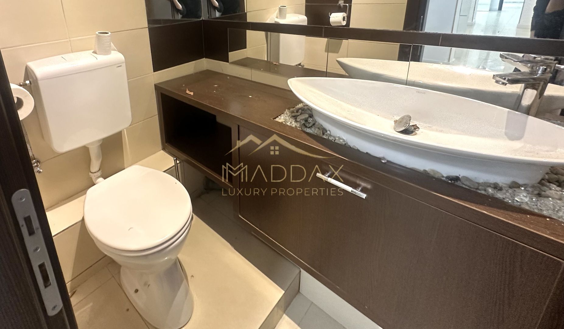 Spațiu comericial de închiriat/ 124 mp, zona Dorobanți/ Beller/ Floreasca - Poză 13